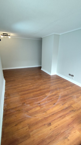 Oportunidad/ Inversionista/lastarria Impecable 2d+2b+1e+1bod