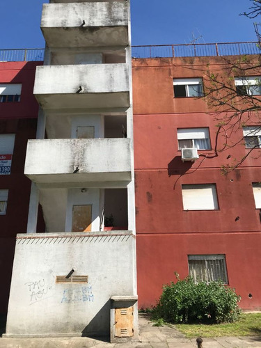 Departamento En Venta De 3 Dormitorios En La Plata