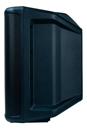 Caixa De Som Ativa K Audio Joy 8 Bluetooth 5.0