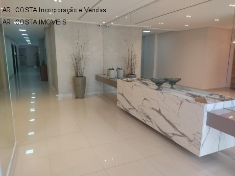 Imagem 20 de 21 de Apartamento - Ap02545 - 70631063
