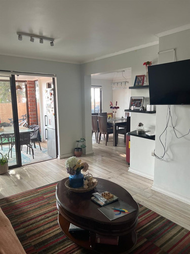 Se Vende Estupenda Casa Esquina Sector San Joaquin