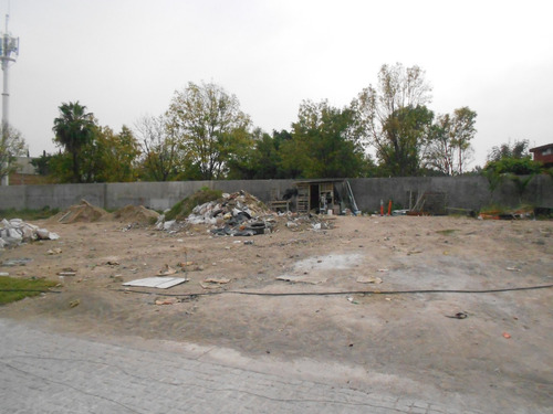 Imagen 8 de 9 de Terreno En Venta En Lomas Del Valle En Zapopan, Jalisco