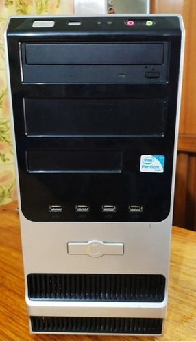 Imagen 2 de 8 de Computadoras Usadas
