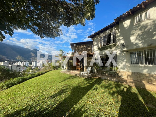 Casa En Venta En Colina De La California