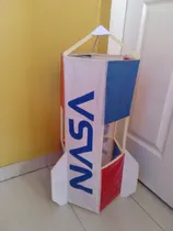 Comprar Vendo Papagayos O Cometas Con Diseño Y Materiales Nuevos.