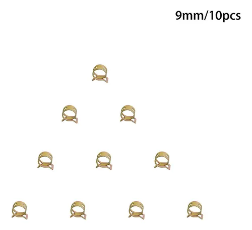 Yn Juego De Pinzas Para Mangueras De Agua, Mangueras De