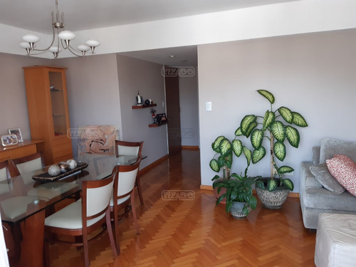 Imagen 3 de 19 de Departamento En Venta Ubicado En Belgrano, Capital Federal