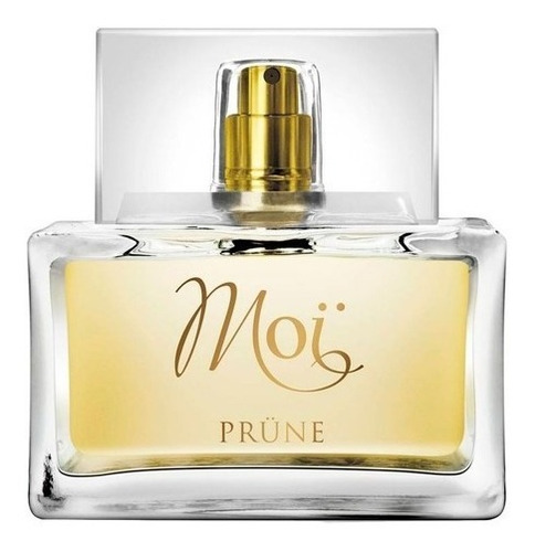 Prune Moi Eau De Parfum 60ml 