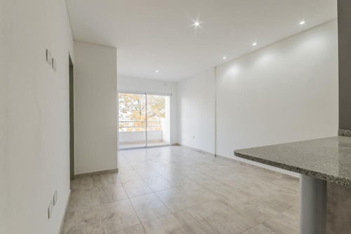 Imagen 25 de 30 de Departamento En Venta 2 Ambientes Con Cochera - Lomas De Zamora
