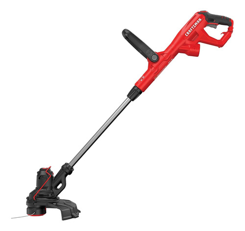 Cortadora De Hilo Weedwacker® 6.5 Amperios, 14 Pulgada...