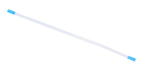 Imagen 1 de 1 de Cable Flex Awm 6 Pines 0.5mm