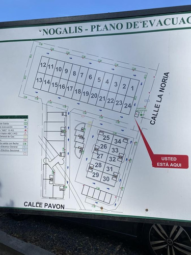 Imagen 3 de 16 de Depósito En Venta En Micro Parque Industrial Con Seguridad 24hs