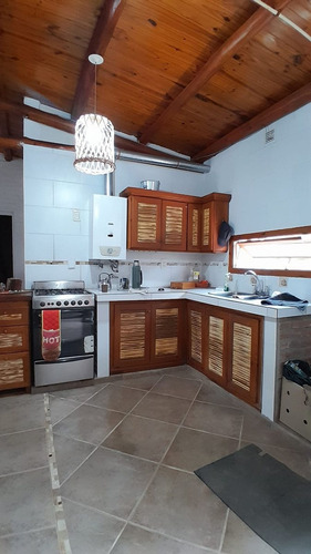 Oportunidad Alquiler Quinta Sauce Viejo