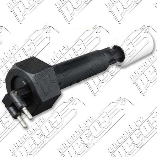 Sensor Nível Reservatório Água Bmw 540i V8 E34 1992 - 1995