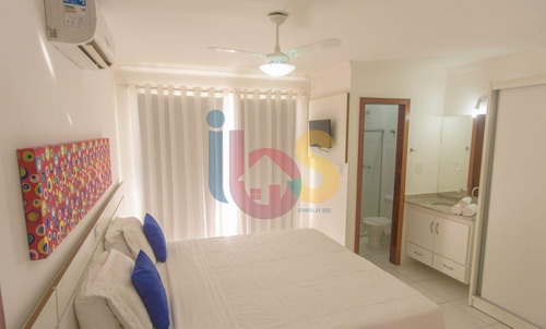 Imagem 10 de 20 de Excelente Duplex Na Região De Porto Seguro - 3980