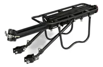 Comprar Rack De Bicicleta Trasera Dirza Rack De Carga De Bicicleta D