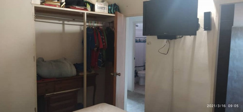 Imagen 12 de 14 de Townhouse En Venta En Pueblo De San Diego Cod 443941