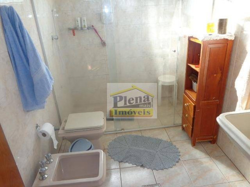 Chácara Residencial À Venda, Condomínio Chácara Grota Azul, Hortolândia. - Ch0043