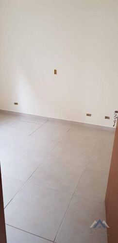 Imagem 8 de 11 de Casa À Venda, 55 M² Por R$ 230.000,00 - Giovani Lunardelli - Londrina/pr - Ca0136