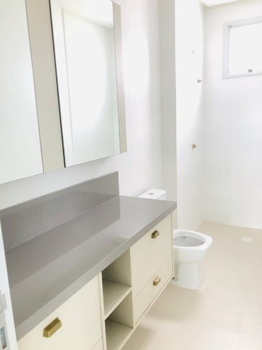 Imagem 19 de 30 de Camboriú Tower Residence, Apartamento Com 4 Suítes À Venda, 165 M², Fazenda - Itajaí/sc - Ap2198