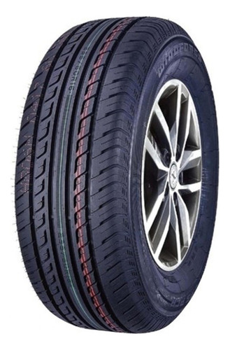 Neumatico Windforce 215/45 Zr17 91wxl Catchfors Uhp