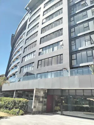 Departamento en renta