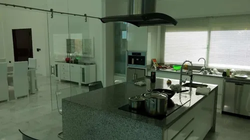 Casa En Venta Club De Campo