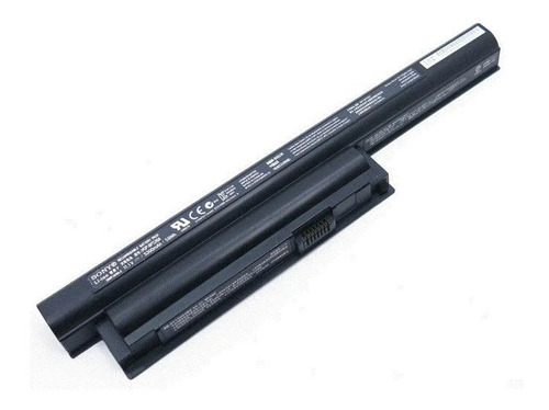 Acumulador P/ Notebook Sony Vaio Sve14 Sve15 Sve17 Vgp-bps26