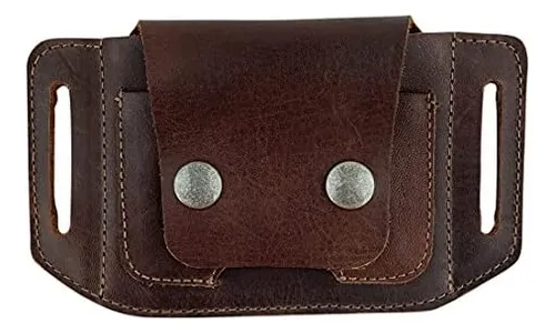 Tarjetero tactico hot sale