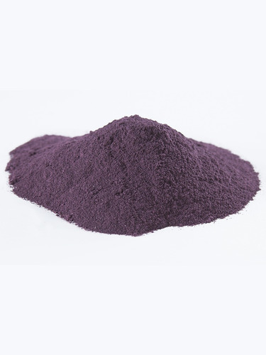 Farinha Casca De Uva Orgânica Rica Em Fibras 3kg Organovita