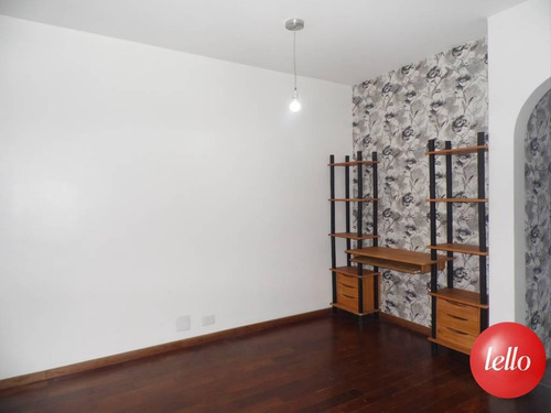Imagem 7 de 24 de Apartamento - Ref: 66946