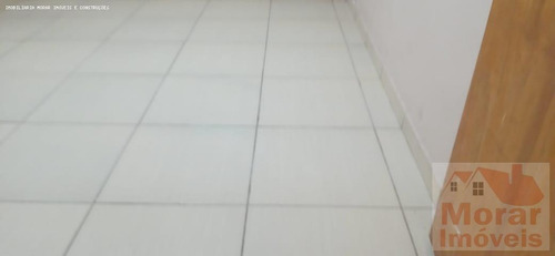 Imagem 12 de 15 de Apartamento Para Venda Em Cajamar, Colina Maria Luíza (jordanésia), 2 Dormitórios, 1 Suíte, 1 Banheiro, 1 Vaga - V33_2-1191589