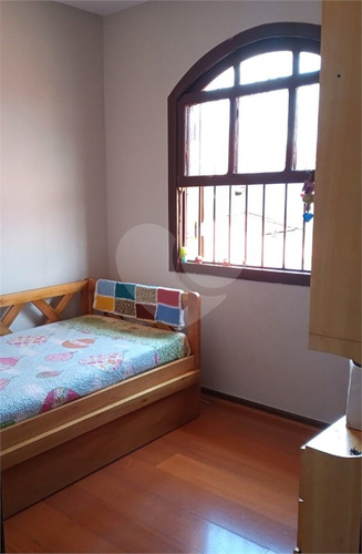 Imagem 25 de 30 de Casa-são Paulo-campo Grande | Ref.: Reo492815 - Reo492815