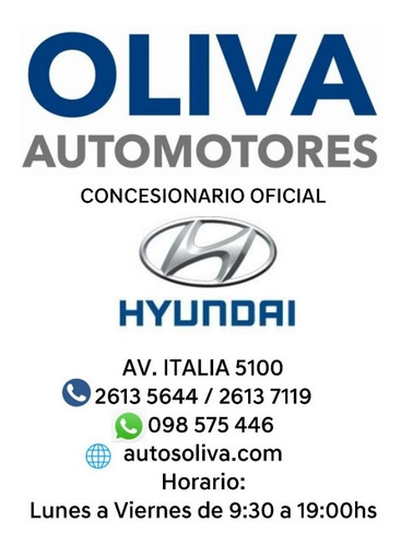 Nuevo Hyundai Sonata Limited Hibrido 2021, Espectacular!!!