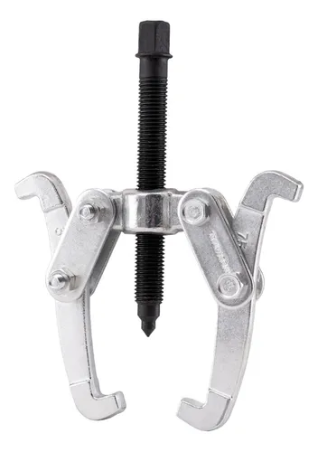 Extractor Universal 2 Mandíbulas 8 PuLG Crossmaster 9980710