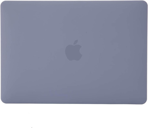 Se7enline Carcasa Compatible Con Macbook Pro De 15 Pulgadas 