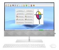 Comprar Software Ordem De Serviço Gráfica Rápida V2.5 - Fpqsystem
