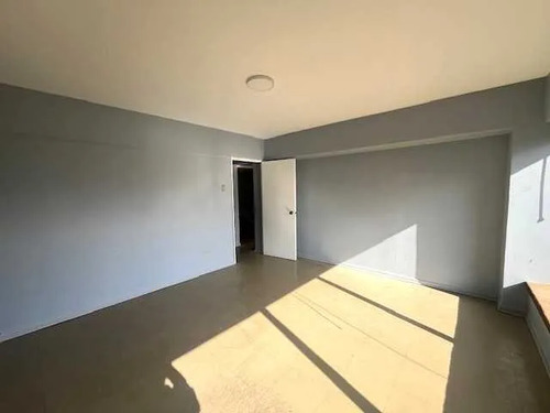 Excelente Oficina 58 M2 En Centro De Temuco (162836)