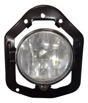 Comprar Foco Caminero Izq Chana Furgon Sc6360 2008-2010