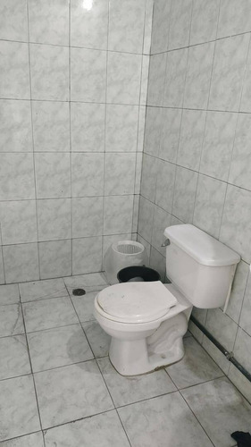 Imagen 15 de 15 de Galpon En Alquiler San Blas Valencia G416814m