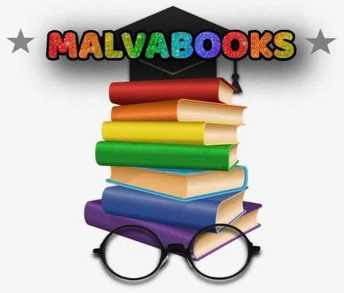 Libros Dinosaurios Sorprendentes Carnívoros Y Herbívoros X 2