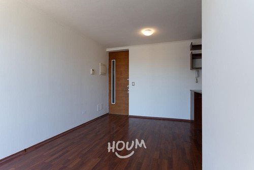 Departamento San Pablo Id: 57306