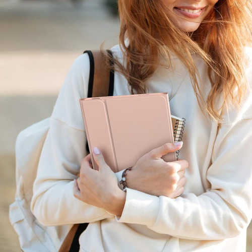 S Capa Para Teclado, Mouse E Caneta Para Galaxy Tab A9plus