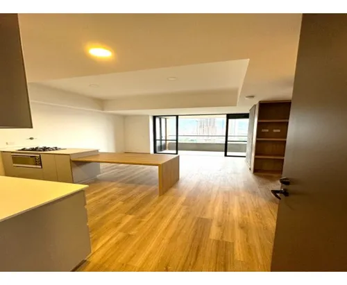 Venta De Apartaestudio En Envigado