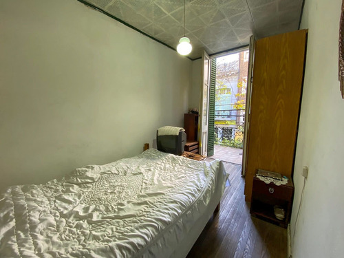 Imagen 3 de 15 de Venta Hotel Balvanera Habilitado. El Precio Es Insuperable Para El Mercado. Inmobiliaria Seguridad Y Profesionalidad.