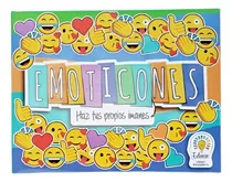 Comprar Crea Tus Propios Imanes Emoticones Edmin
