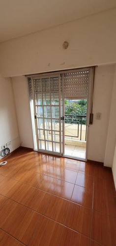 Oportunidad Departamento 2 Amb. Venta Directa