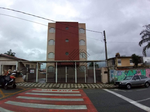 Apartamento Com 2 Dormitórios À Venda, 88 M² Por R$ 230.000,00 - Jardim Santa Rosália - Sorocaba/sp - Ap2905