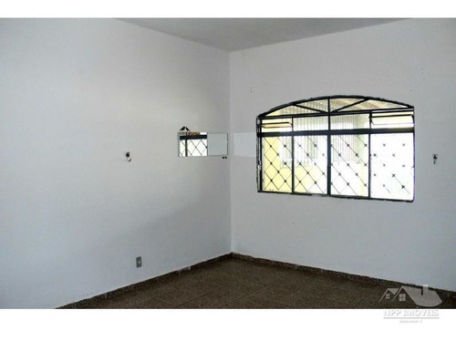 Imagem 7 de 14 de Casa - Ref: 00117
