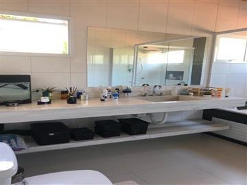 Imagem 3 de 13 de Chácaras Em Condomínio Para Venda Em Atibaia 5 Dormitórios